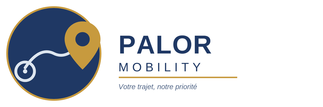 PALOR Mobility